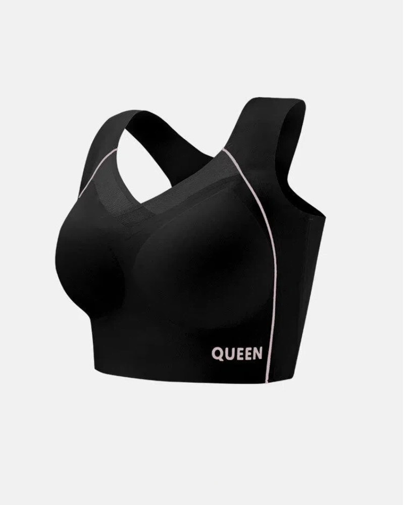 Ultimate Posture Support Bra