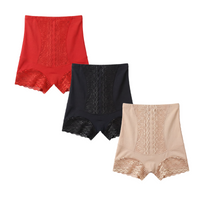 3 Pack- Multicolor 2