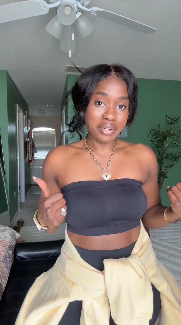 Love This Fit