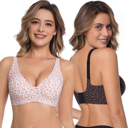 bombonds bra