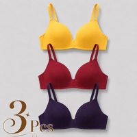 3Pcs - Multicolor2