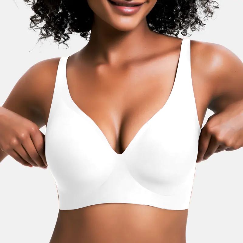 bombonds bra