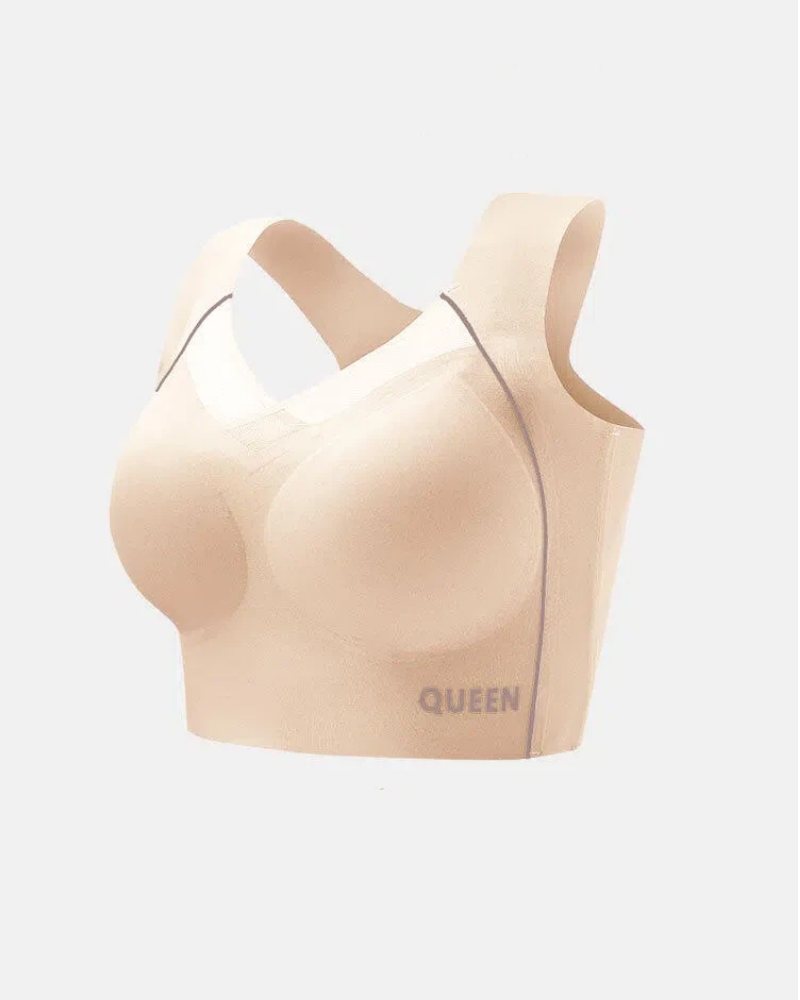 Ultimate Posture Support Bra