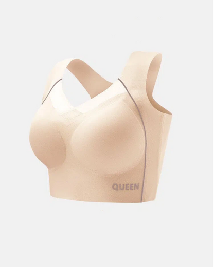 Ultimate Posture Support Bra