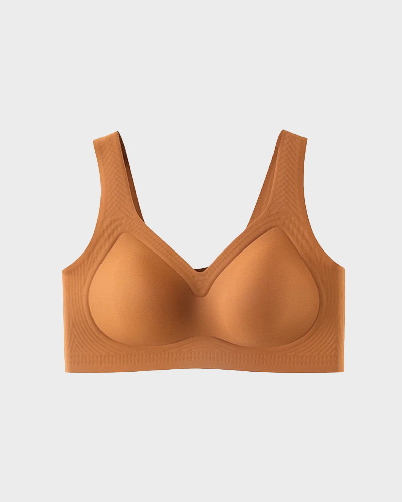 bombonds bra