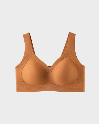 bombonds bra
