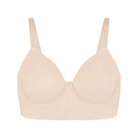 Light Beige