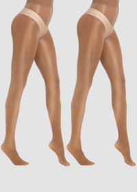 Brown*2
