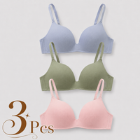 3Pcs - Multicolor4