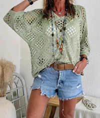 Light Green