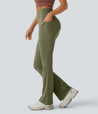 Grass Grey Green