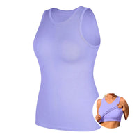 Lilac Purple