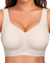 bombonds bra