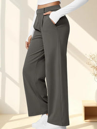 Deep Grey