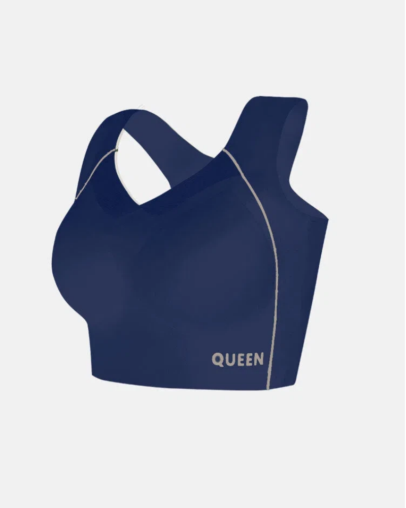 Ultimate Posture Support Bra