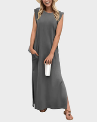 Dark Gray