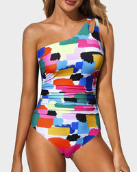 Color Block