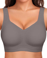 bombonds bra