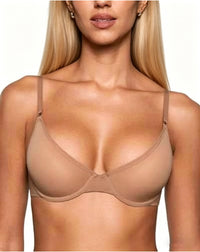 Gravel Beige
