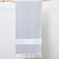 Ash Grey
