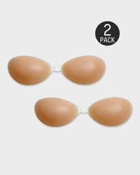 Caramel-2