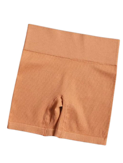 Shape Me Up Shorts