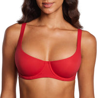 Lipstick Red