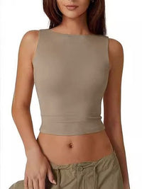 Camel Beige