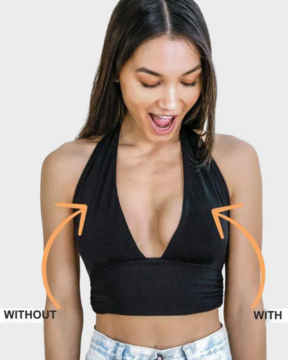 🔥FLASH SALE🔥Instant Boost Breast Lift Sticky Insert Pads