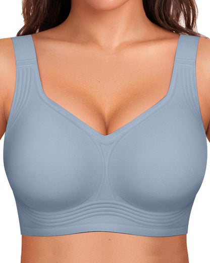 bombonds bra