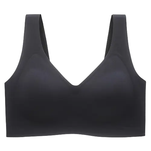 bombonds bra