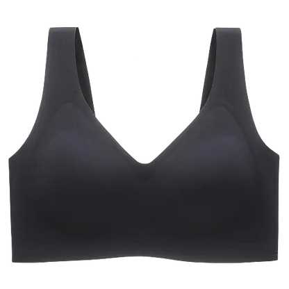 bombonds bra