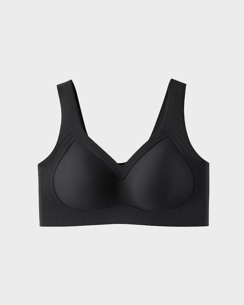 bombonds bra