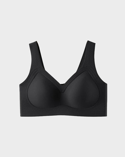 bombonds bra