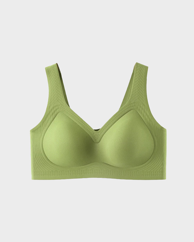 bombonds bra
