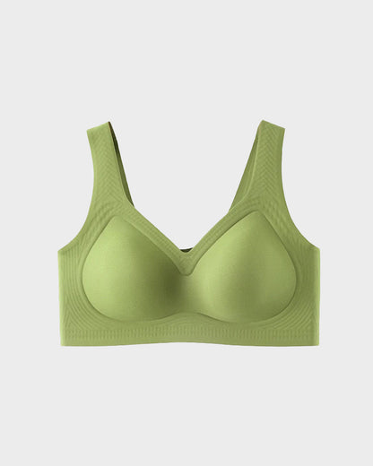 bombonds bra