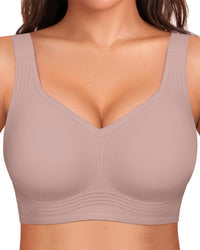 bombonds bra