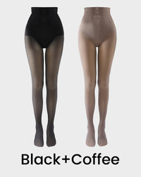 Black+Coffee