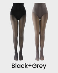 Black+Grey