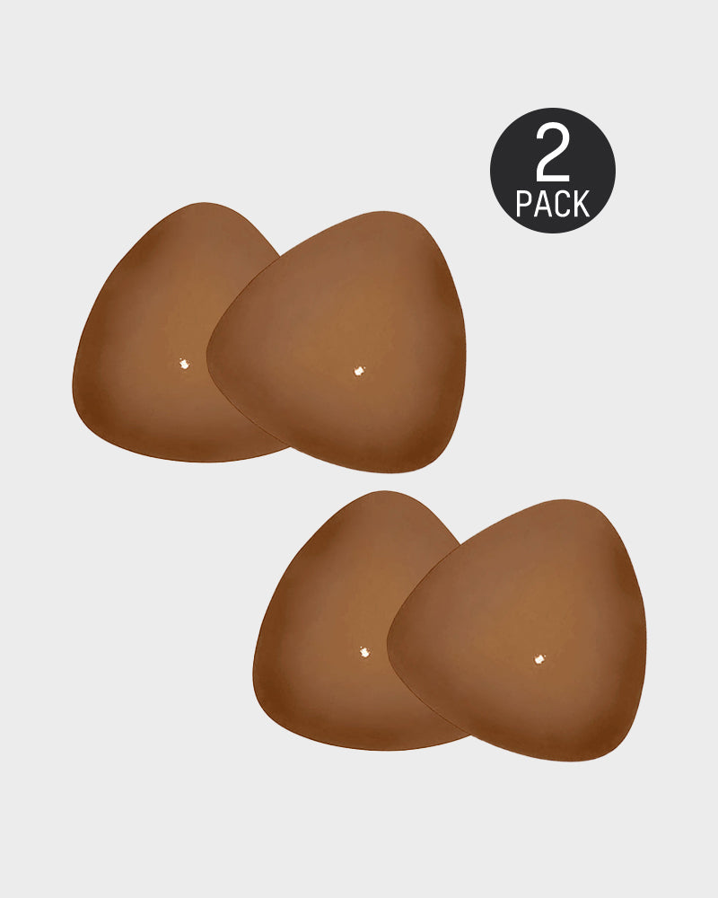 🔥FLASH SALE🔥Instant Boost Breast Lift Sticky Insert Pads
