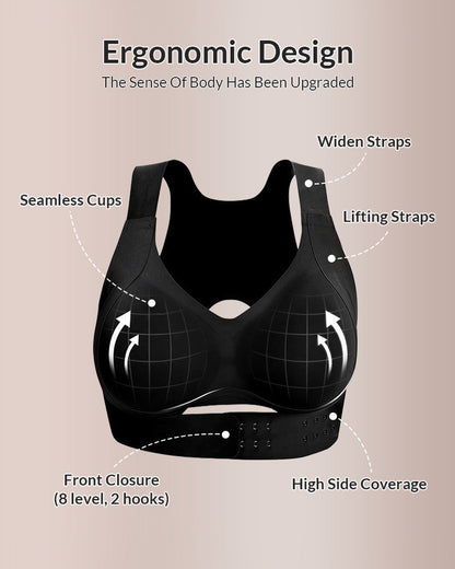 bombonds bra