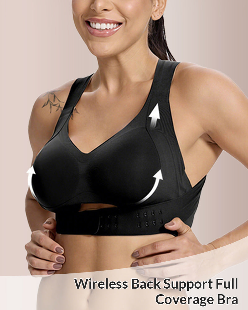 bombonds bra