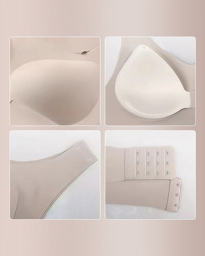 bombonds bra