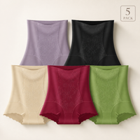 5 Pack