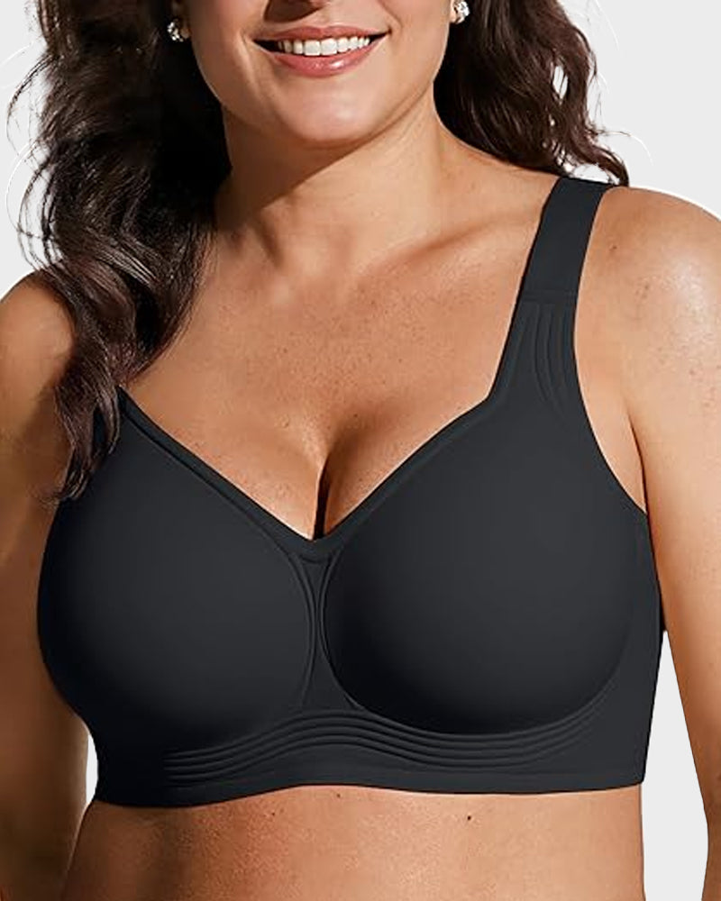 bombonds bra