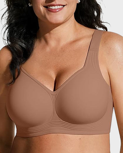 bombonds bra