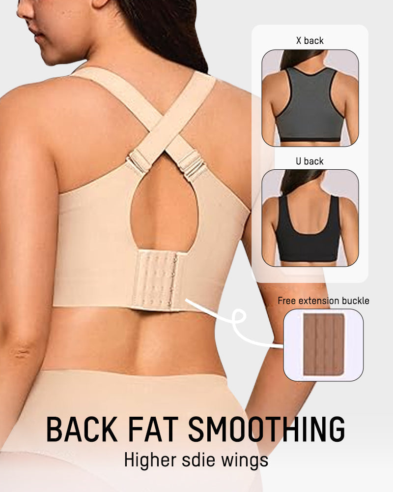 bombonds bra