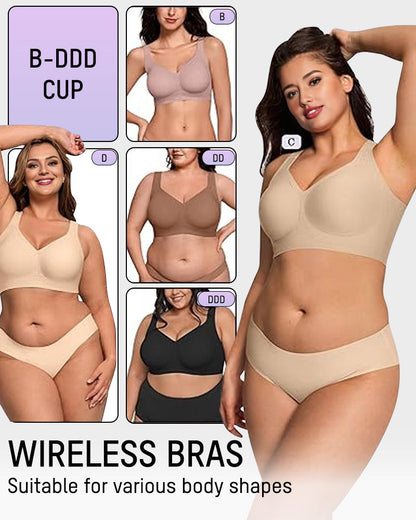 bombonds bra