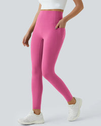 Pose Pink