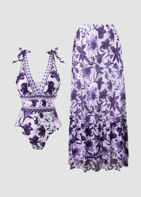 Style 4